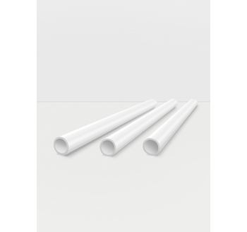 DX多功能绝缘包带(导线防护卷筒式绝缘护套)