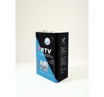 PRTV(RTV-II型)持久性防污闪涂料