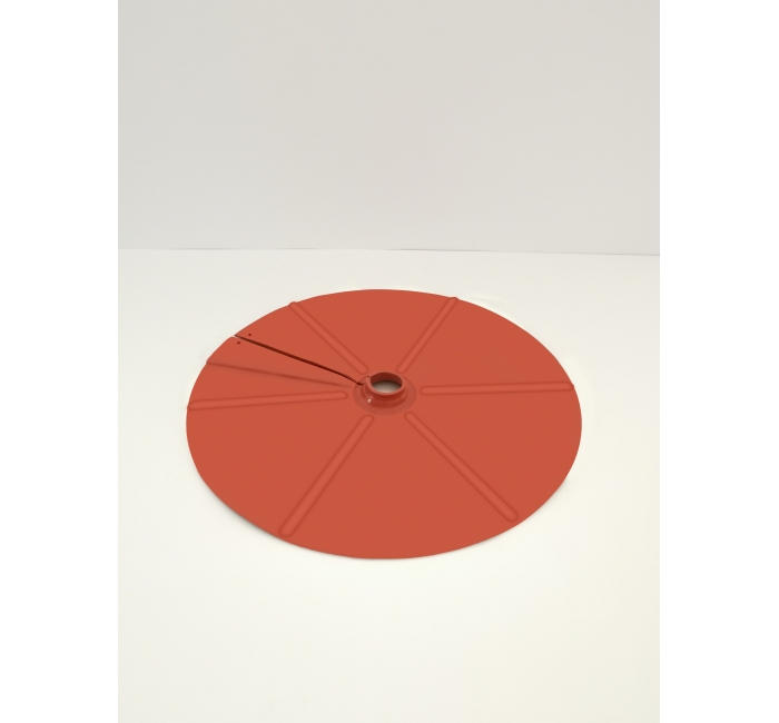 硅橡胶辅助伞裙和粘结胶