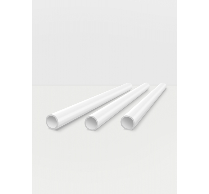 DX多功能绝缘包带(导线防护卷筒式绝缘护套)